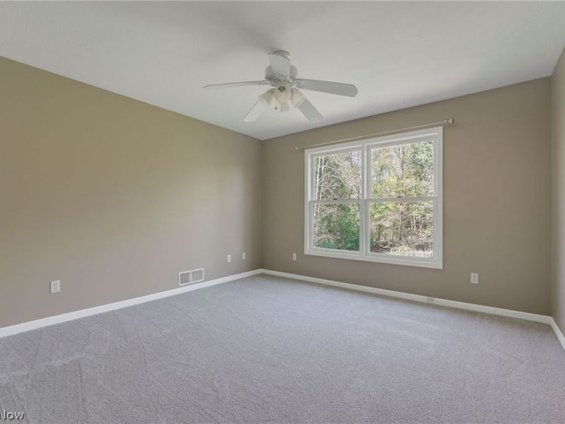 10785 Ellison Creek Drive, Concord Township, OH 44077 Photo 29