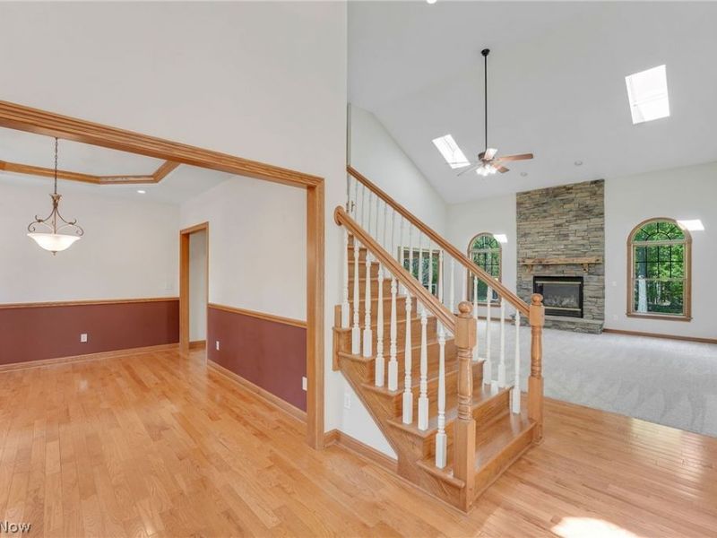 10785 Ellison Creek Drive, Concord Township, OH 44077 Photo 3