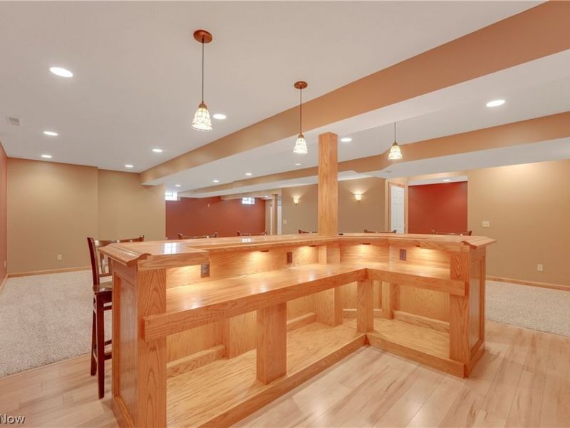 10785 Ellison Creek Drive, Concord Township, OH 44077 Photo 31
