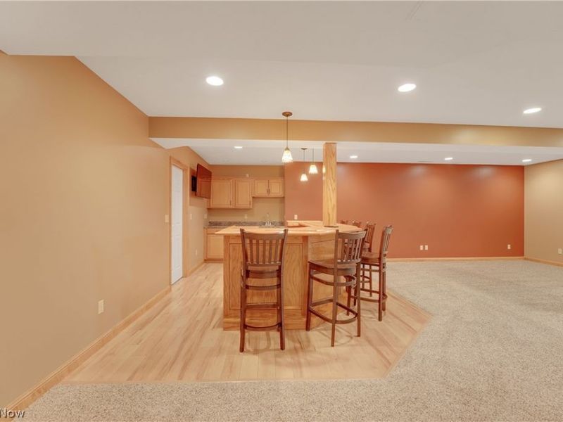 10785 Ellison Creek Drive, Concord Township, OH 44077 Photo 33