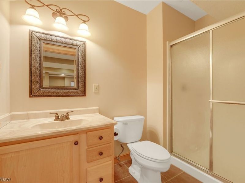 10785 Ellison Creek Drive, Concord Township, OH 44077 Photo 34