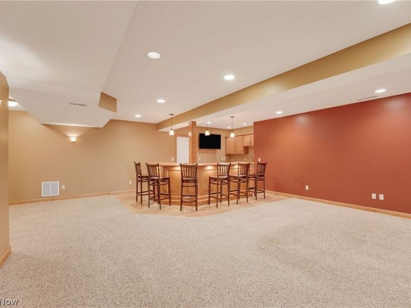 10785 Ellison Creek Drive, Concord Township, OH 44077 Photo 34