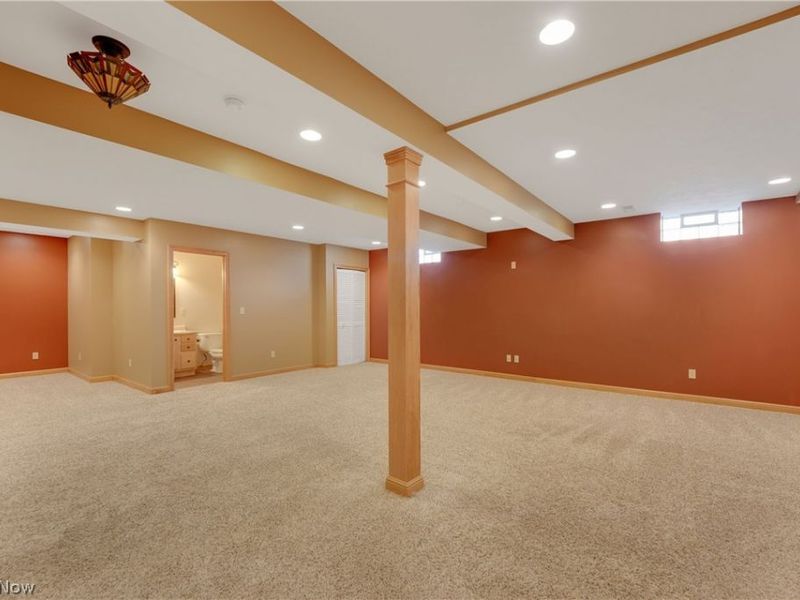 10785 Ellison Creek Drive, Concord Township, OH 44077 Photo 37