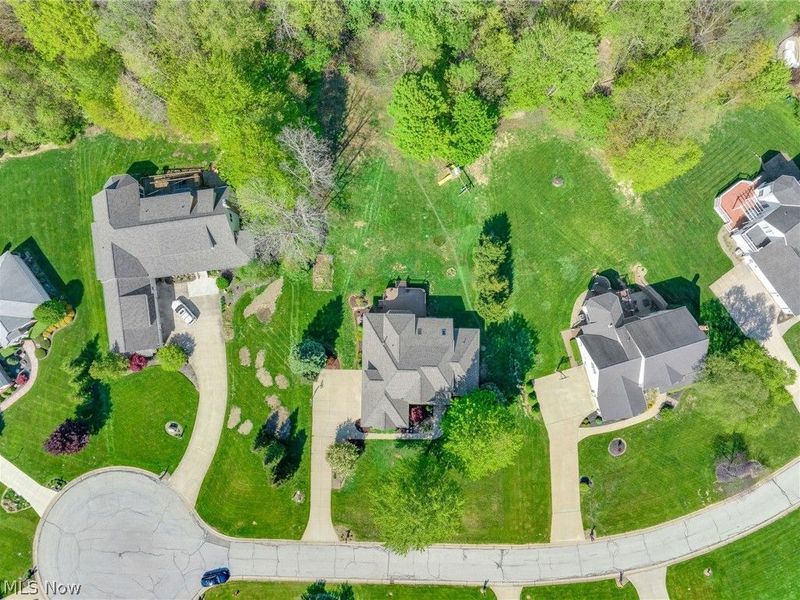 10785 Ellison Creek Drive, Concord Township, OH 44077 Photo 39