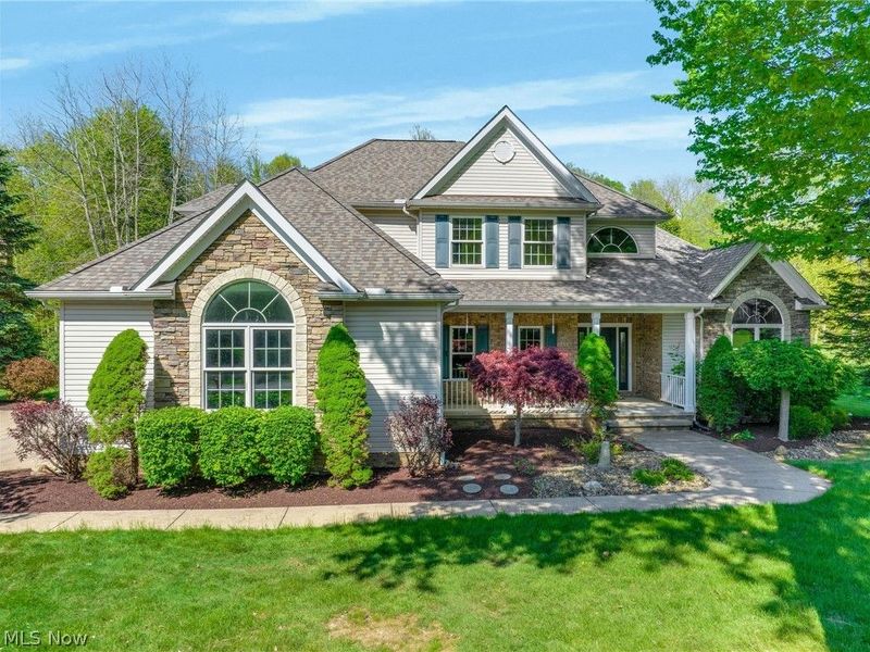 10785 Ellison Creek Drive, Concord Township, OH 44077 Photo 44