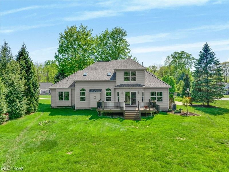 10785 Ellison Creek Drive, Concord Township, OH 44077 Photo 45