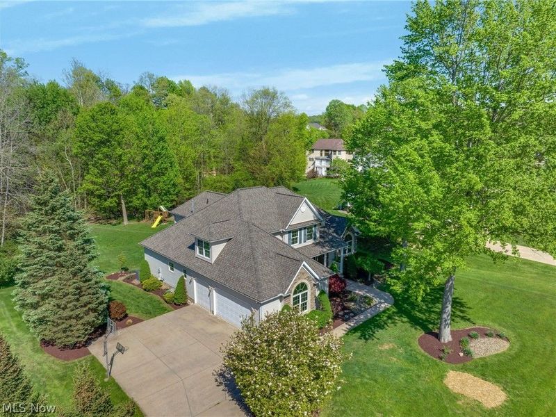 10785 Ellison Creek Drive, Concord Township, OH 44077 Photo 45