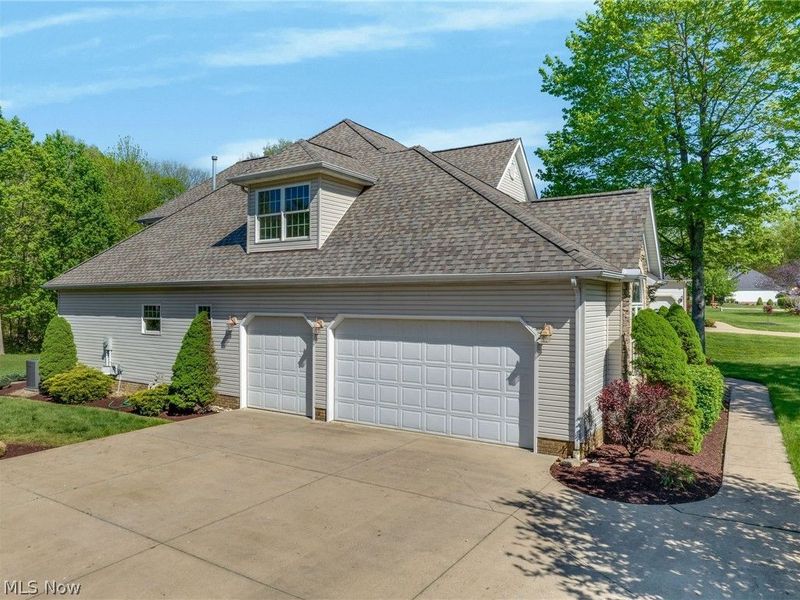 10785 Ellison Creek Drive, Concord Township, OH 44077 Photo 47