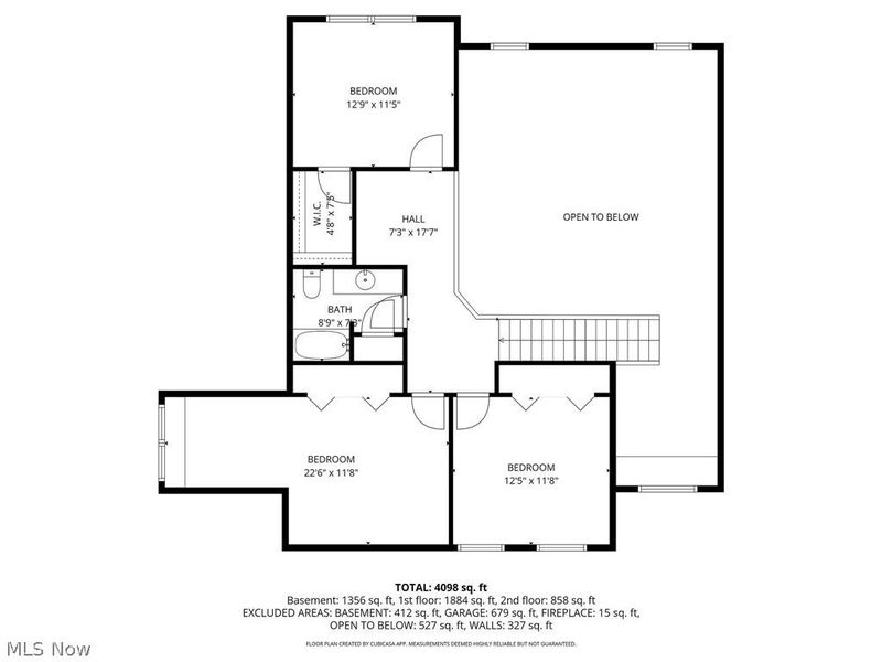 10785 Ellison Creek Drive, Concord Township, OH 44077 Photo 49
