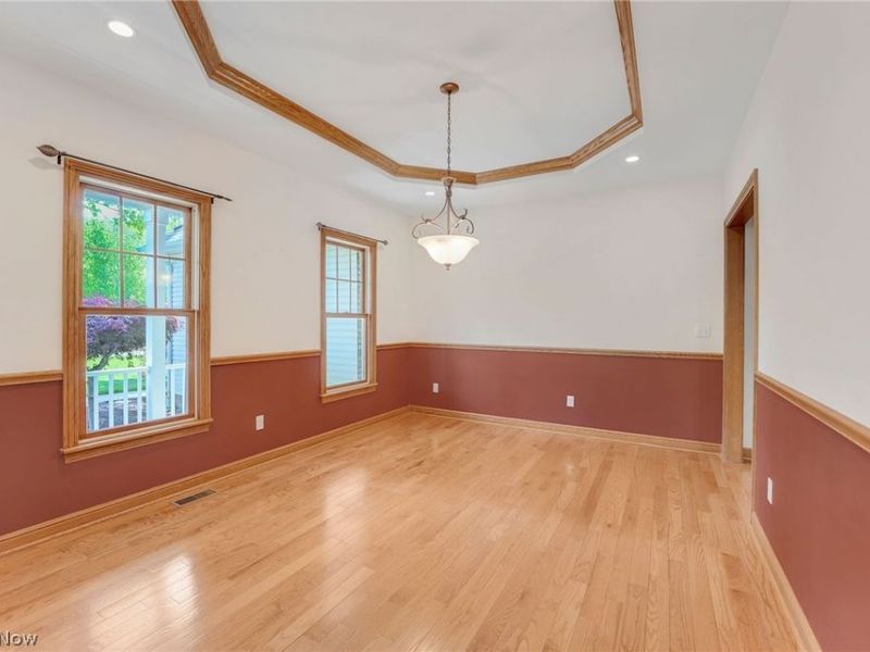 10785 Ellison Creek Drive, Concord Township, OH 44077 Photo 5