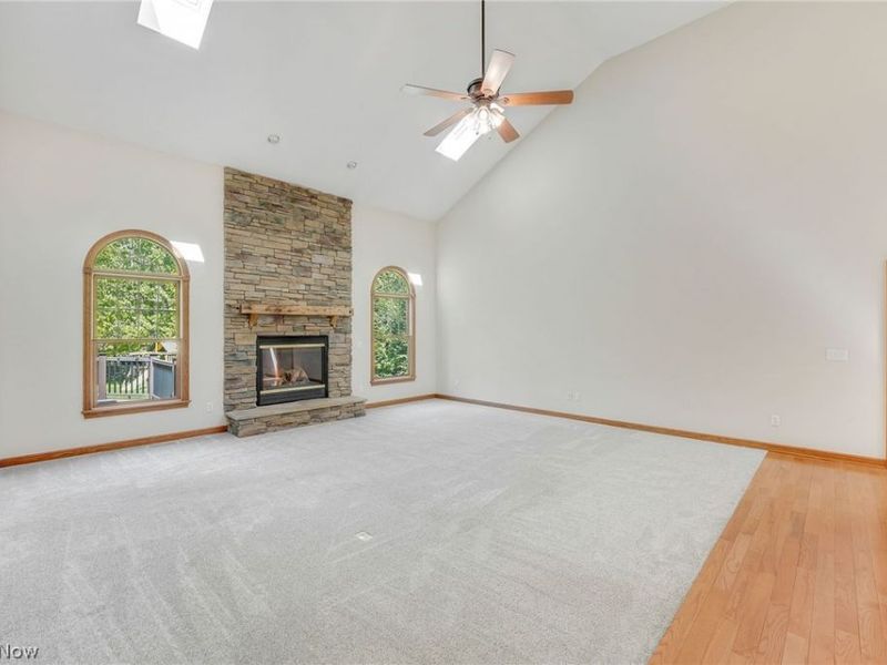 10785 Ellison Creek Drive, Concord Township, OH 44077 Photo 6