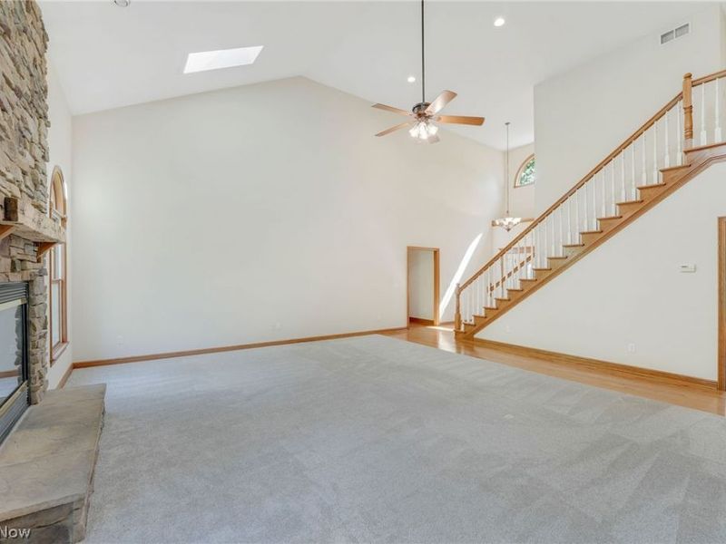 10785 Ellison Creek Drive, Concord Township, OH 44077 Photo 7