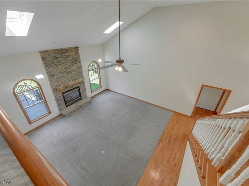 10785 Ellison Creek Drive, Concord Township, OH 44077 Photo 8