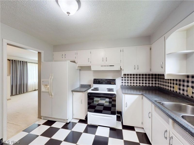 8249 Broadmoor Road, Mentor, OH 44060 Photo 12