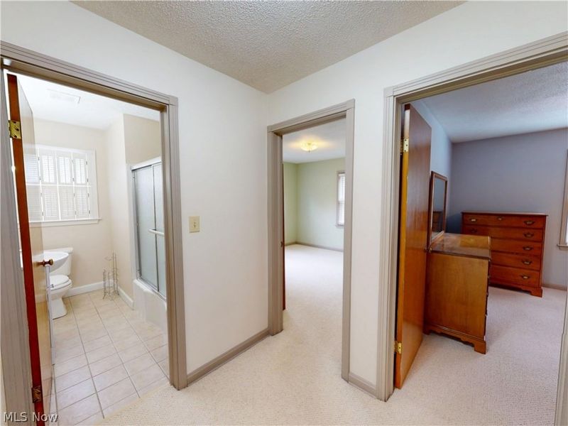 8249 Broadmoor Road, Mentor, OH 44060 Photo 13