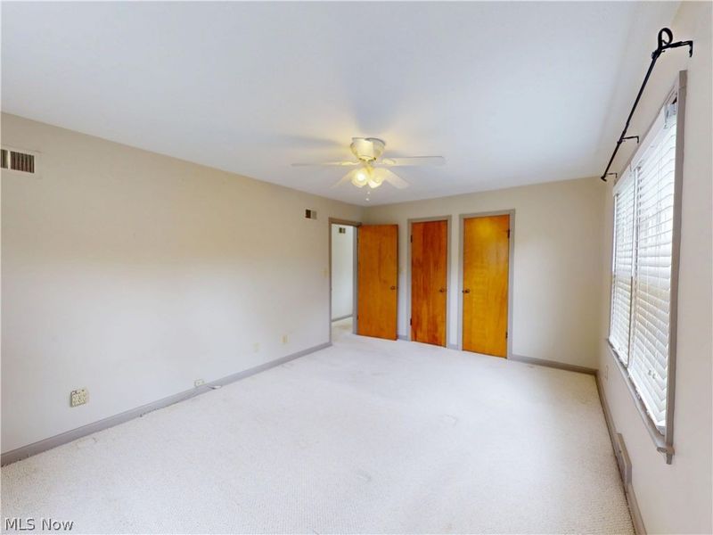 8249 Broadmoor Road, Mentor, OH 44060 Photo 15
