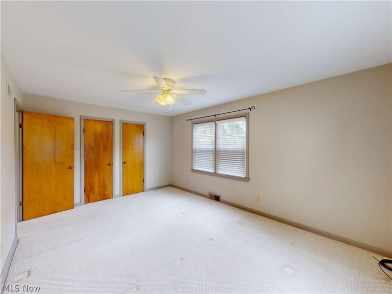8249 Broadmoor Road, Mentor, OH 44060 Photo 16