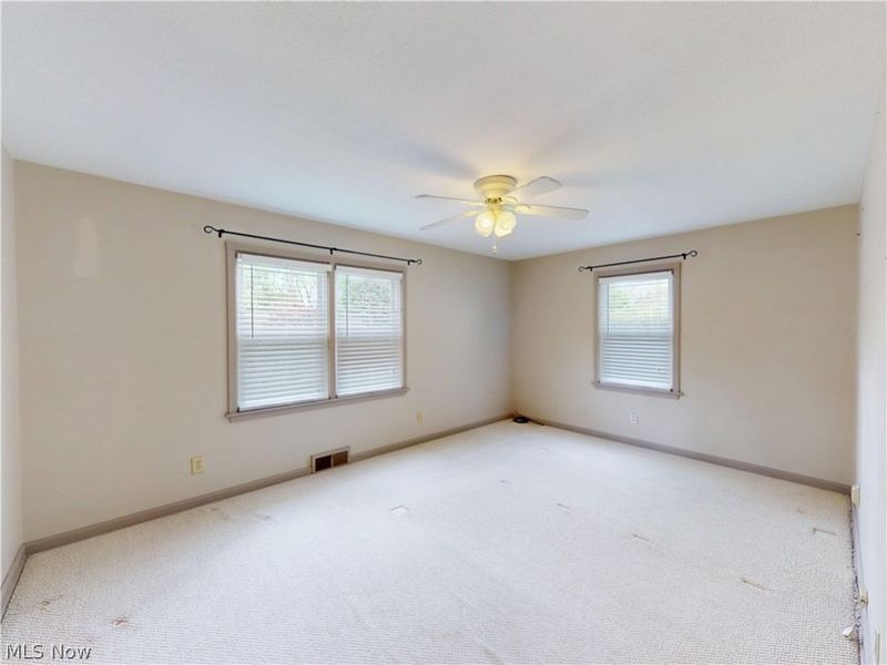 8249 Broadmoor Road, Mentor, OH 44060 Photo 17