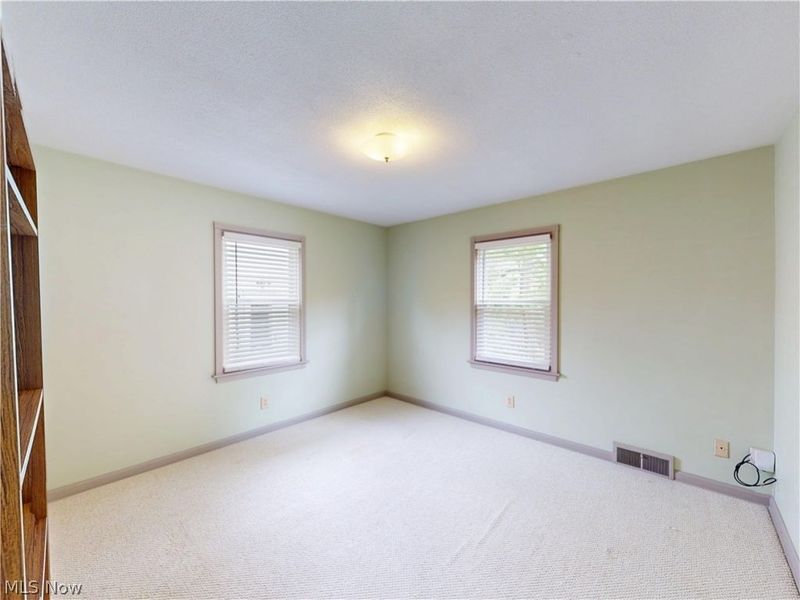 8249 Broadmoor Road, Mentor, OH 44060 Photo 19