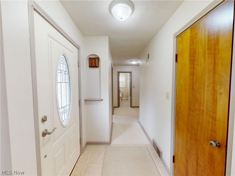 8249 Broadmoor Road, Mentor, OH 44060 Photo 2