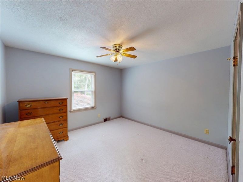 8249 Broadmoor Road, Mentor, OH 44060 Photo 20