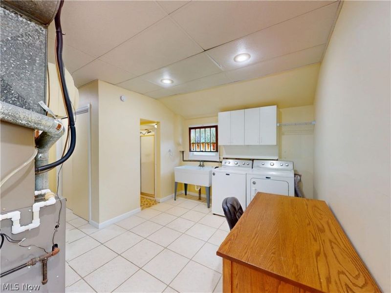 8249 Broadmoor Road, Mentor, OH 44060 Photo 23