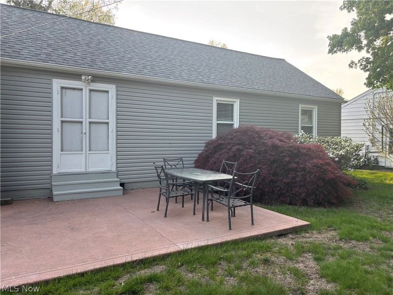 8249 Broadmoor Road, Mentor, OH 44060 Photo 26