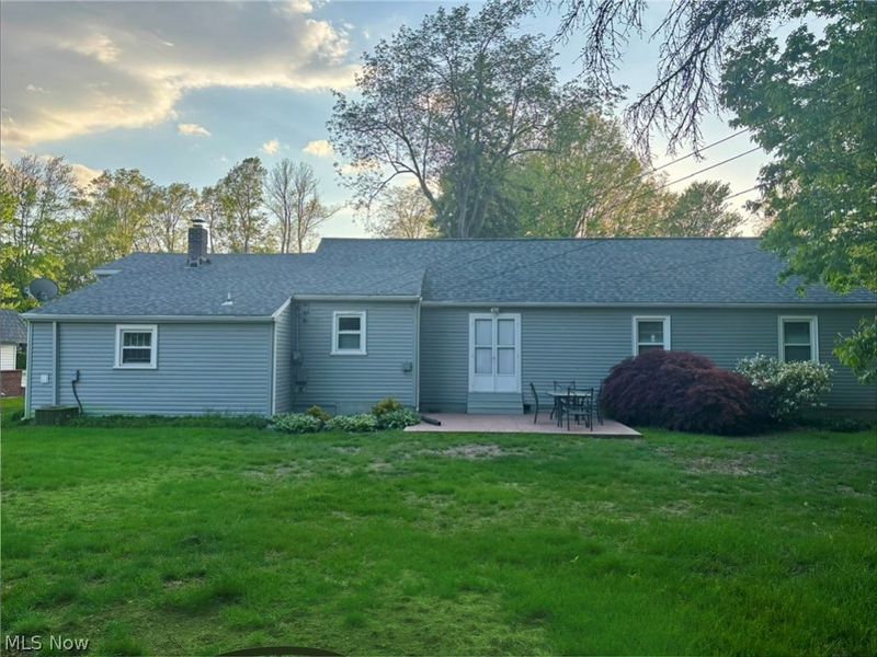 8249 Broadmoor Road, Mentor, OH 44060 Photo 27