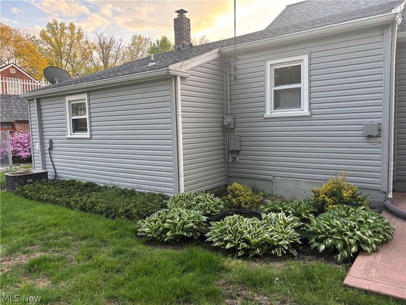 8249 Broadmoor Road, Mentor, OH 44060 Photo 28