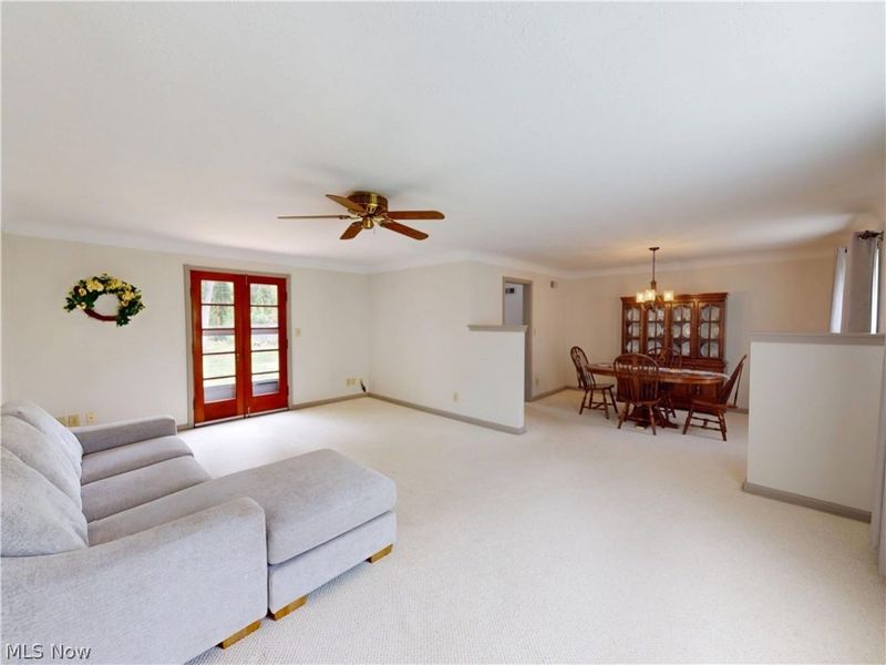 8249 Broadmoor Road, Mentor, OH 44060 Photo 3