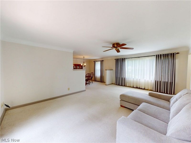 8249 Broadmoor Road, Mentor, OH 44060 Photo 4