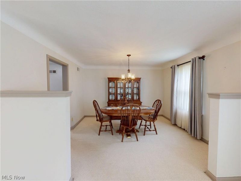 8249 Broadmoor Road, Mentor, OH 44060 Photo 7