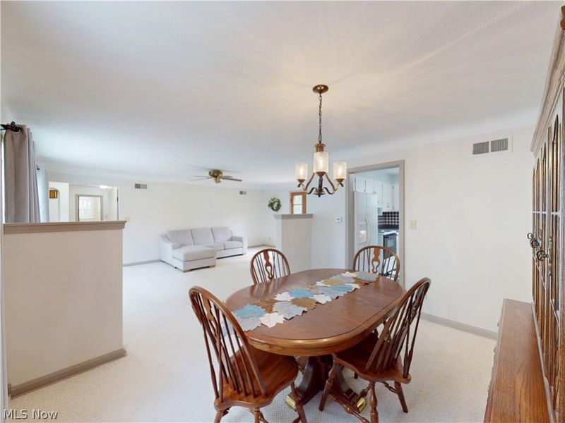 8249 Broadmoor Road, Mentor, OH 44060 Photo 8