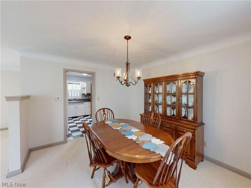 8249 Broadmoor Road, Mentor, OH 44060 Photo 9