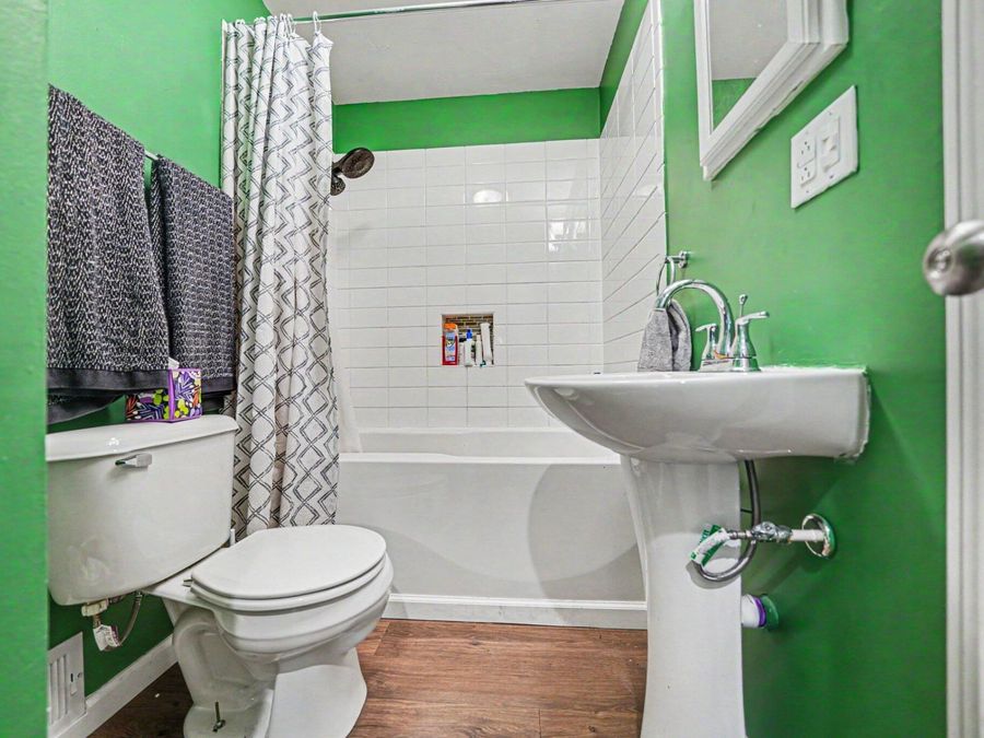 Property Image 11