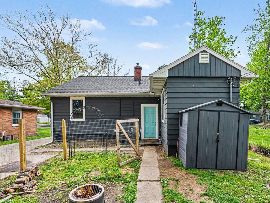 Property Image 15