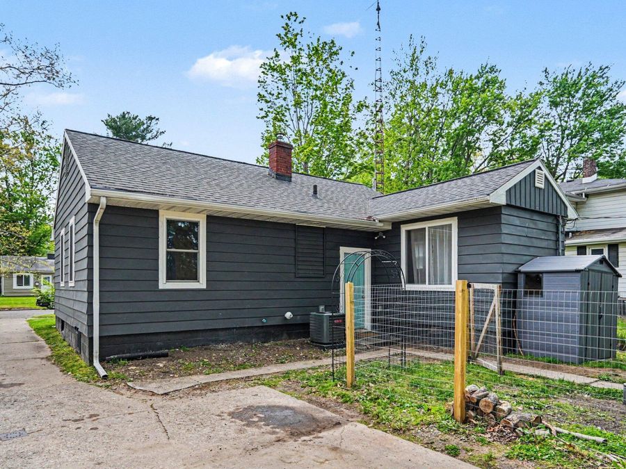 Property Image 16