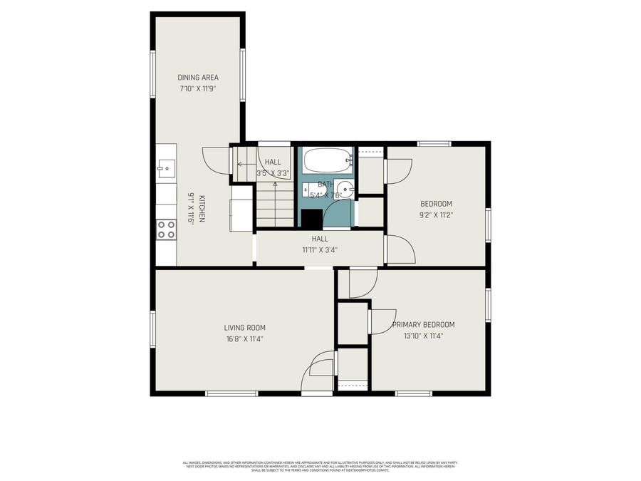 Property Image 18