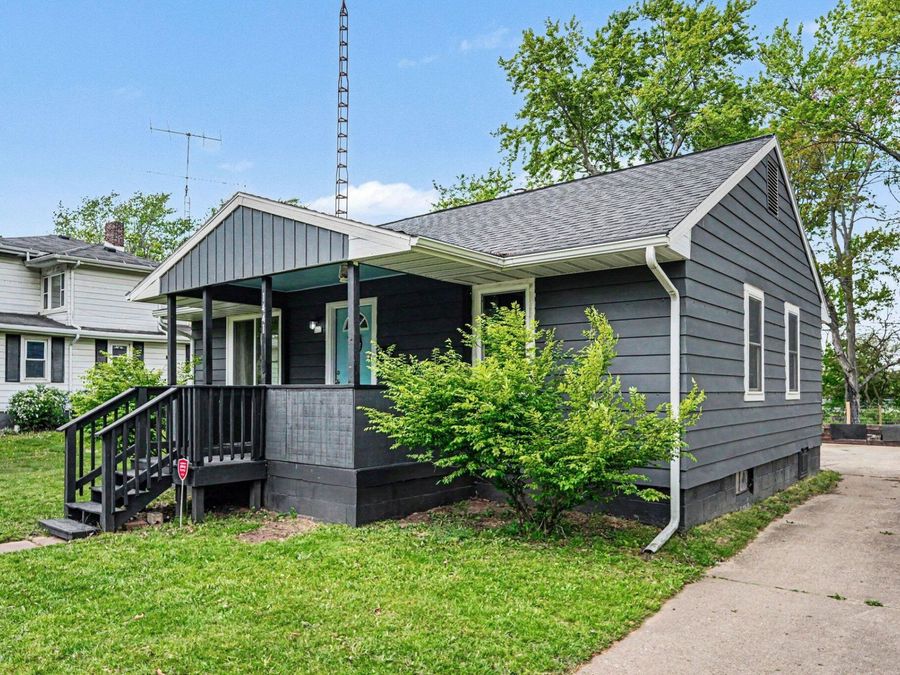 Property Image 5