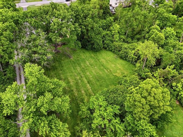 2574 Little Dry Run Road, Cincinnati, OH 45244