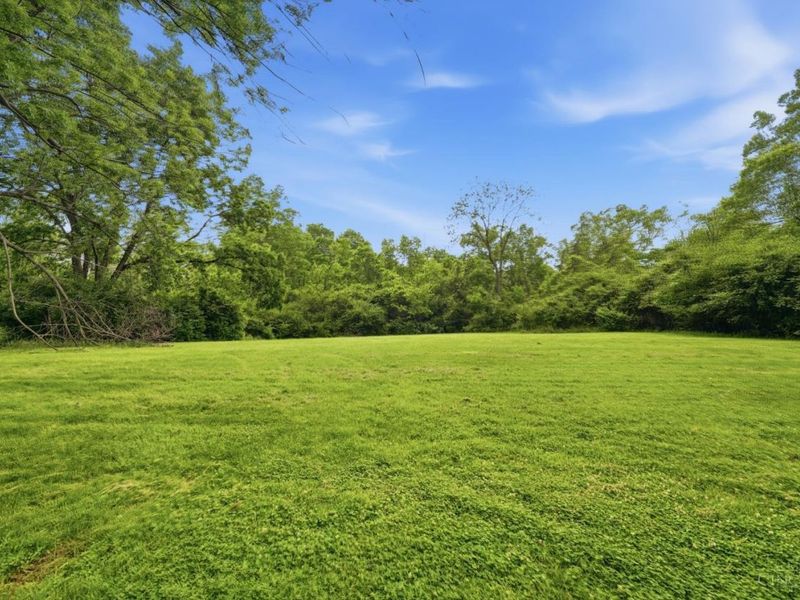 2574 Little Dry Run Road, Anderson Twp, OH 45244 Photo 11