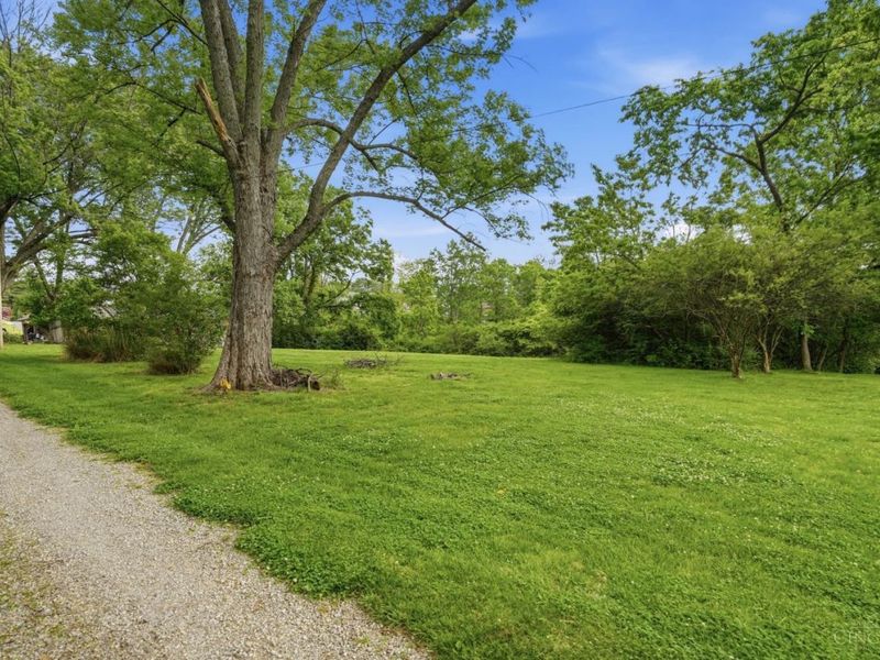 2574 Little Dry Run Road, Anderson Twp, OH 45244 Photo 13
