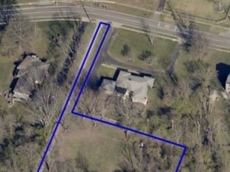 2574 Little Dry Run Road, Anderson Twp, OH 45244 Photo 8