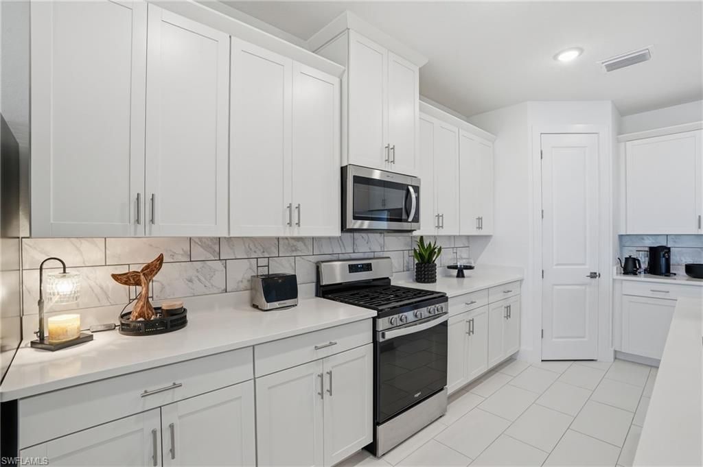 17025 Great Heron Ln, Punta Gorda, FL 33982 Photo