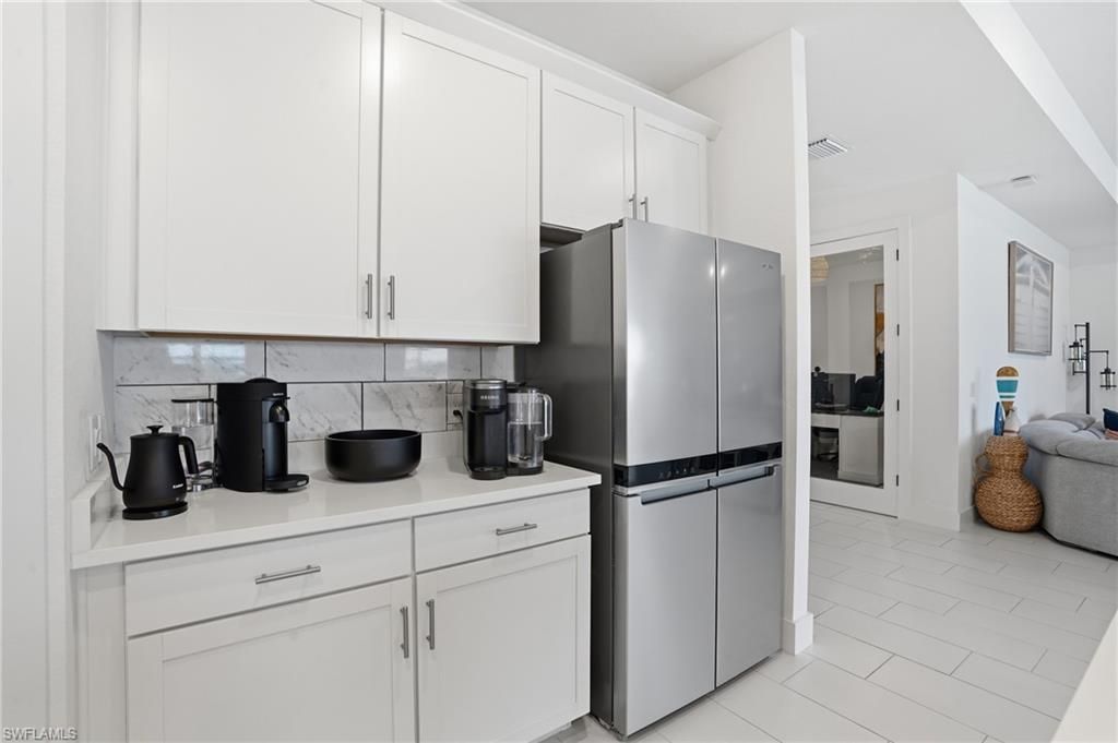 17025 Great Heron Ln, Punta Gorda, FL 33982 Photo