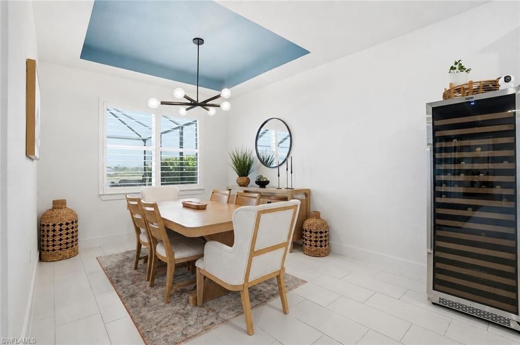 17025 Great Heron Ln, Punta Gorda, FL 33982 Photo