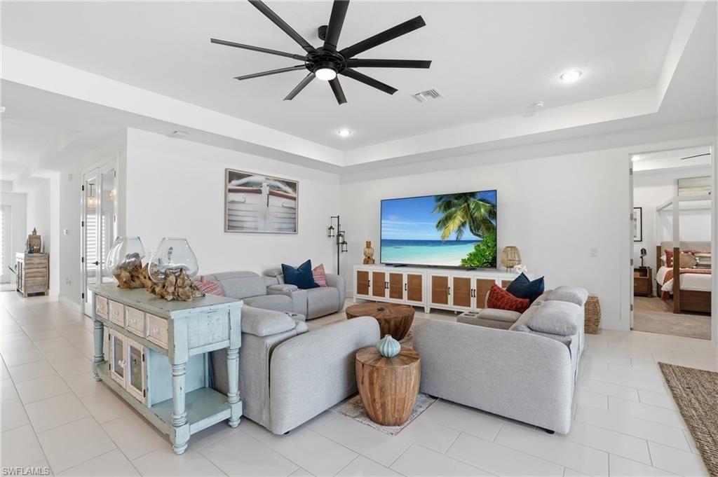 17025 Great Heron Ln, Punta Gorda, FL 33982 Photo