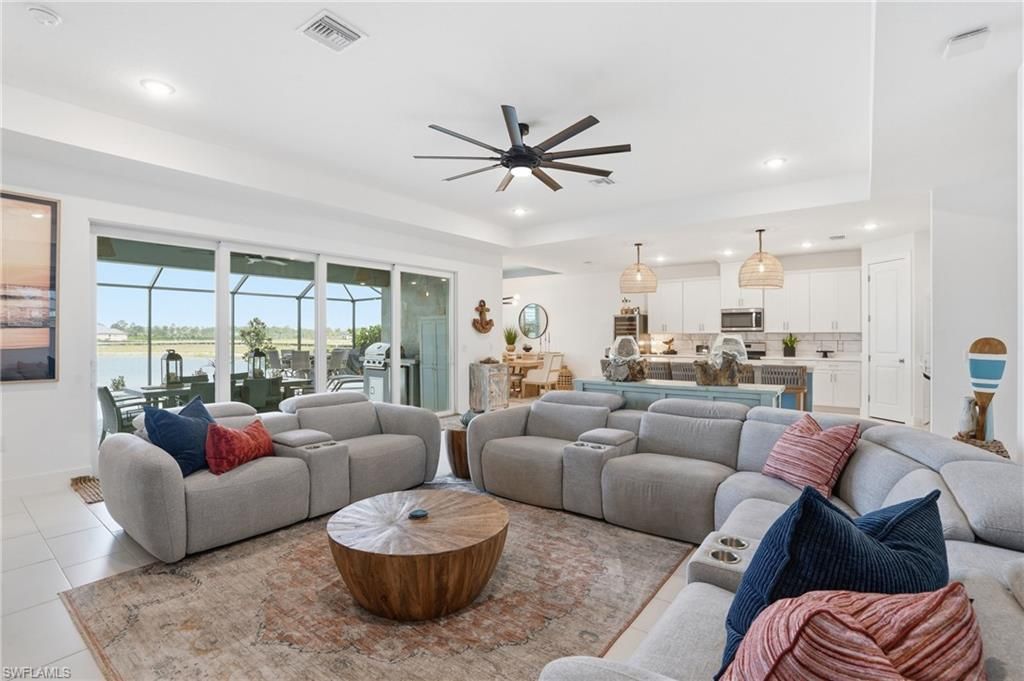 17025 Great Heron Ln, Punta Gorda, FL 33982 Photo