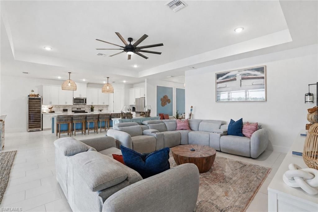 17025 Great Heron Ln, Punta Gorda, FL 33982 Photo