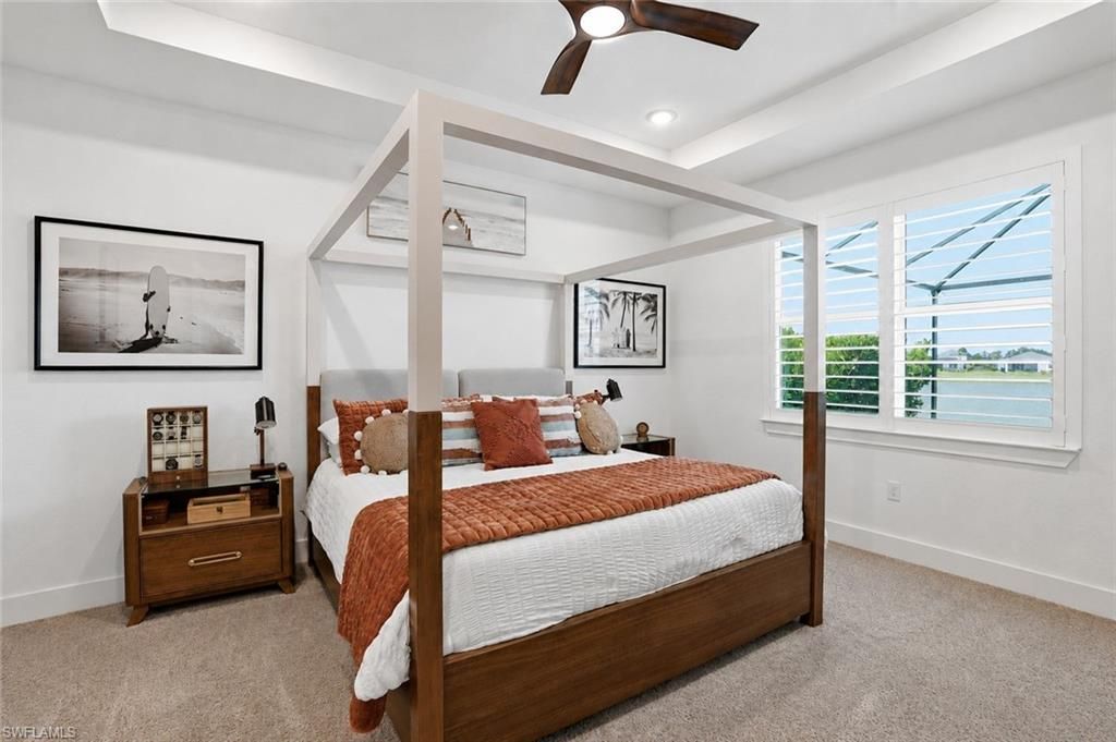 17025 Great Heron Ln, Punta Gorda, FL 33982 Photo